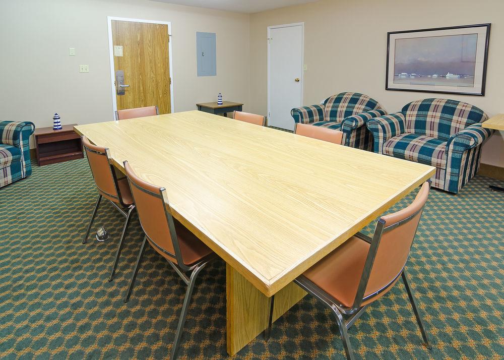 Hotel Coastal 3*