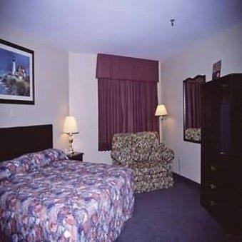 Hotel Coastal 3*