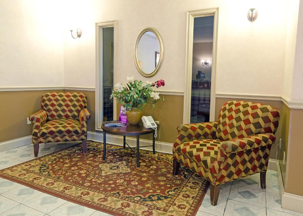 Hotel Coastal 3*
