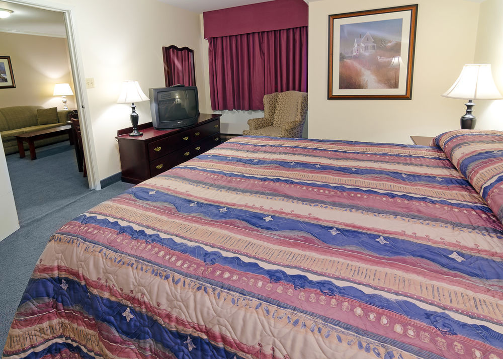 Hotel Coastal 3*