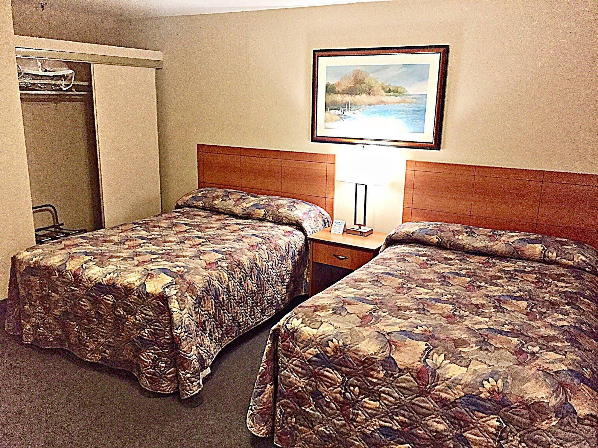 Hotel Coastal 3*